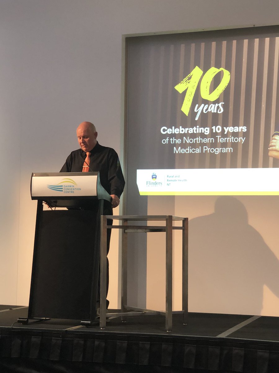 Ruth Stewart tweet media