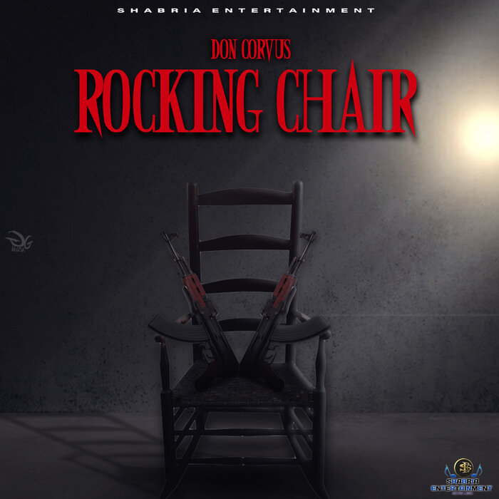 doncorvus1's tweet photo. Rocking Chair Coming Soon!!!
#music #artist #Station19 https://t.co/sQSAosSphX
