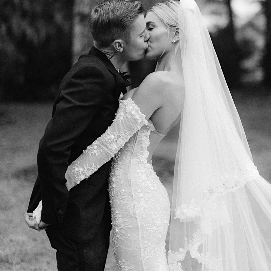 postsjailey's tweet image. 🖤