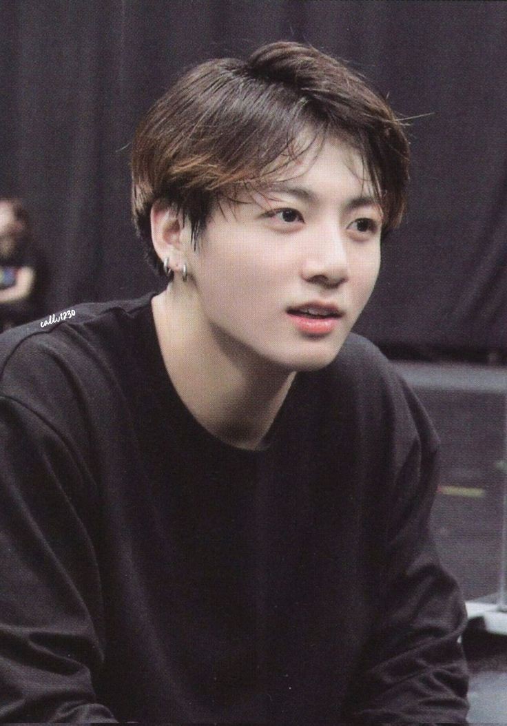 J'prince// log out tweet media