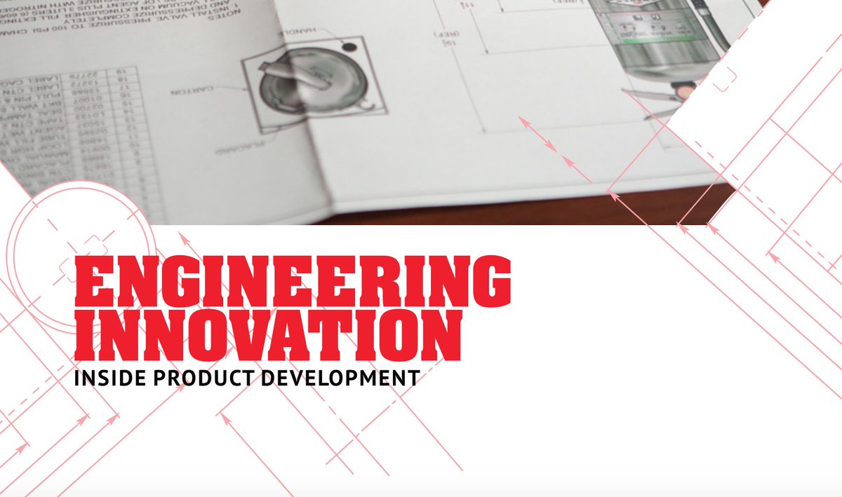 Amerex_Corp's tweet photo. Our engineering team helps create the secret sauce behind Amerex’s success: enduring quality and unceasing innovation. Check out the latest issue of our newsletter, #InsideTheDiamond, to read more about the team that keeps pushing Amerex products forward: https://t.co/mGPFJd01wD. https://t.co/4zJMOJjbMS