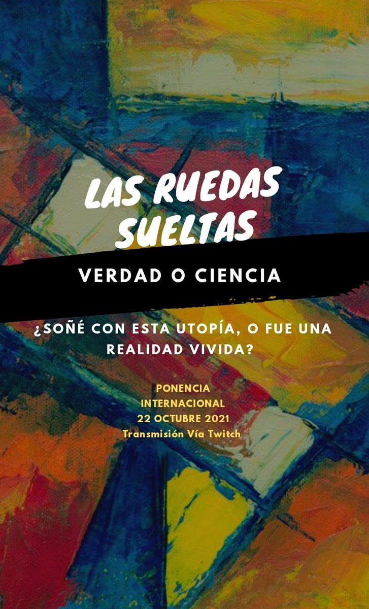 antonytabima's tweet image. En ocaciones, se supone que el conocimiento sólo sería verdadero si pudiésemos demostrar su verdad mediante la pura lógica y de modo absolutamente cierto. 
M.Artigas, 2005.
