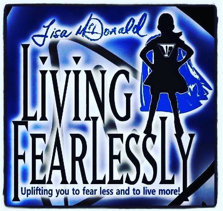 FearlessLisaM's tweet image. Much gratitude to all Living Fearlessly radio/podcast guests /listeners/sponsors/subscribers on this day of commemorating  International Podcast Day!  It has been my honour these past 6.5 years in which to interface with hundreds of such spectacular human beings! ❤️ #Grateful