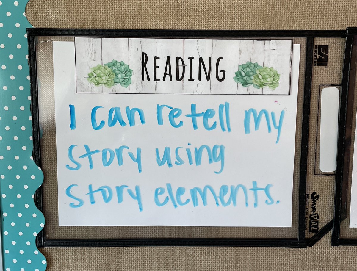 Chris Rangel, Ed.D. tweet media