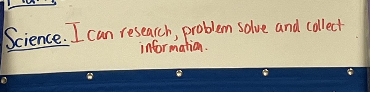 Chris Rangel, Ed.D. tweet media
