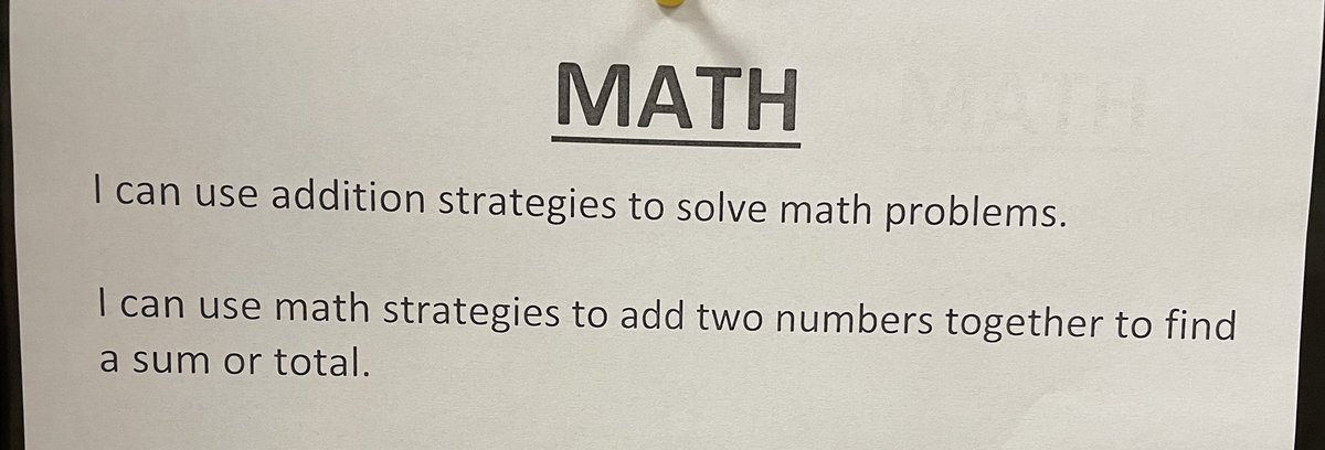 Chris Rangel, Ed.D. tweet media