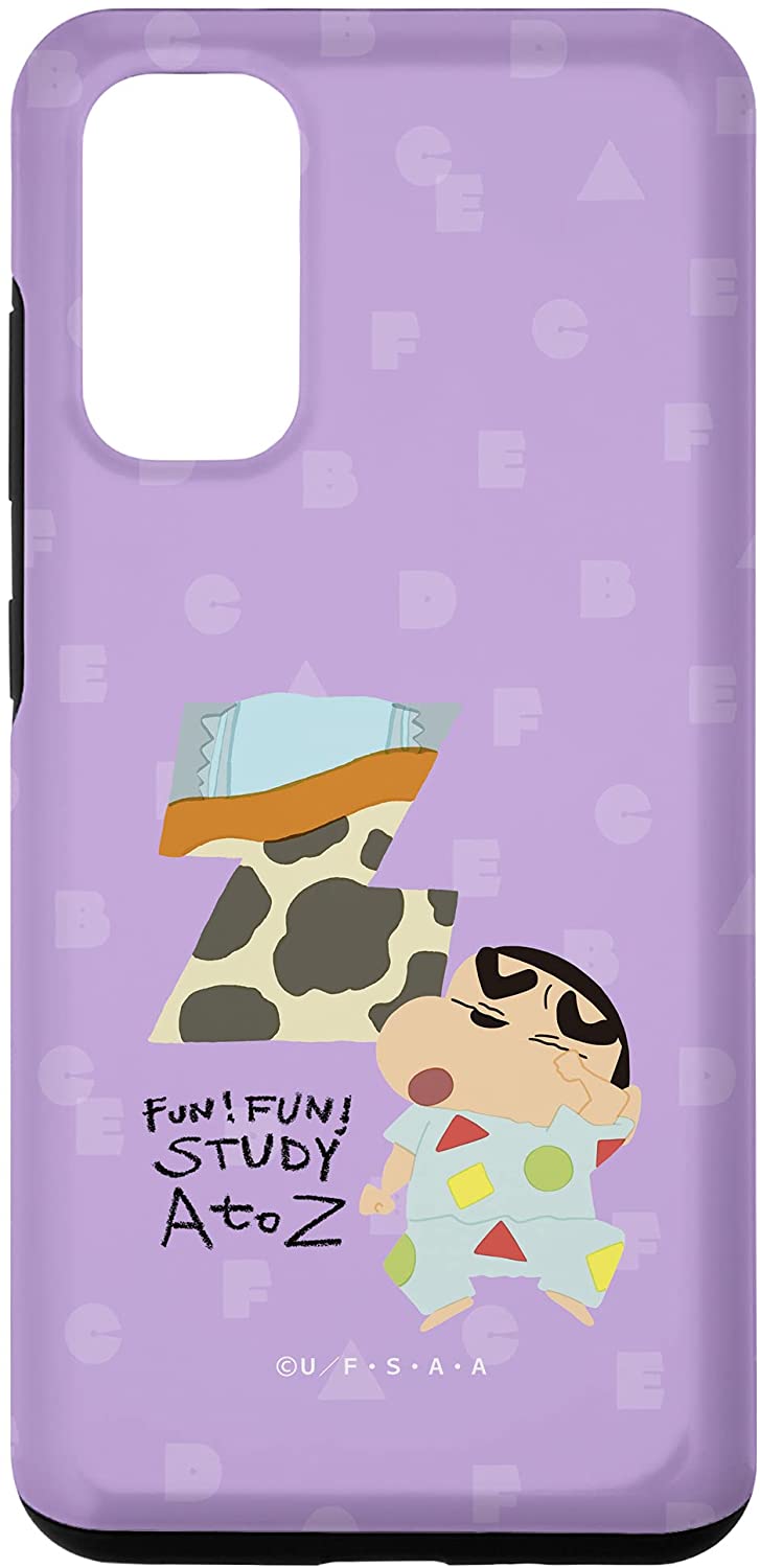 双葉社 公式 キャラクターグッズ Merch By Amazon情報 Merch By Amazon にて クレヨンしんちゃんのスマホケースが 購入できるようになりました 今後も選べるデザインは追加予定です お楽しみに Iphoneはこちら T