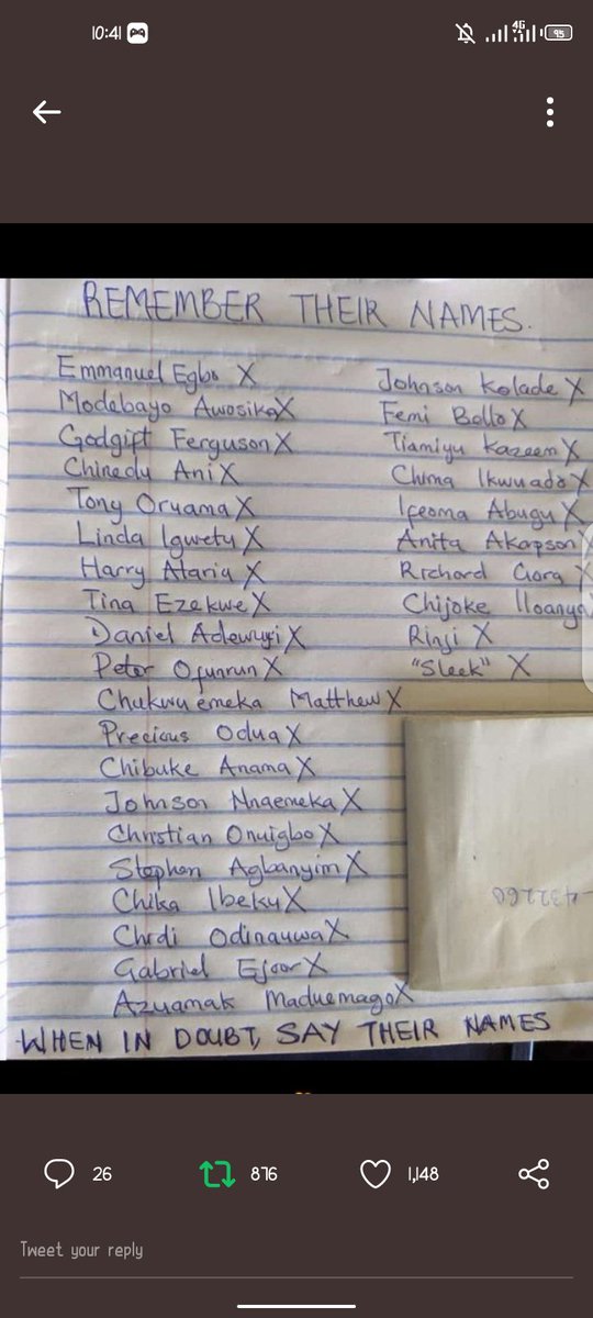 DuffytheGreat👑🕯️ tweet media