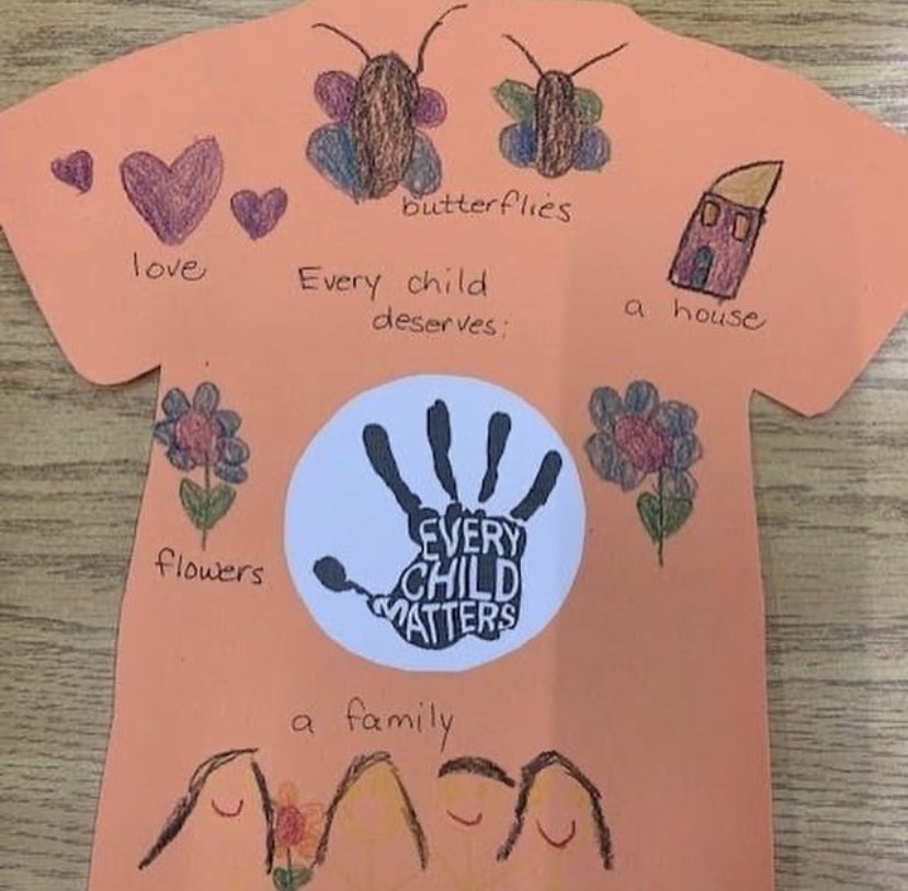 Lee Academy tweet media