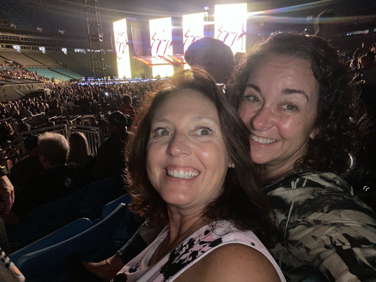 Sydney Brown tweet media