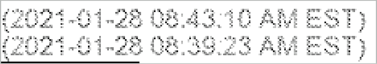 Coder Cat tweet media