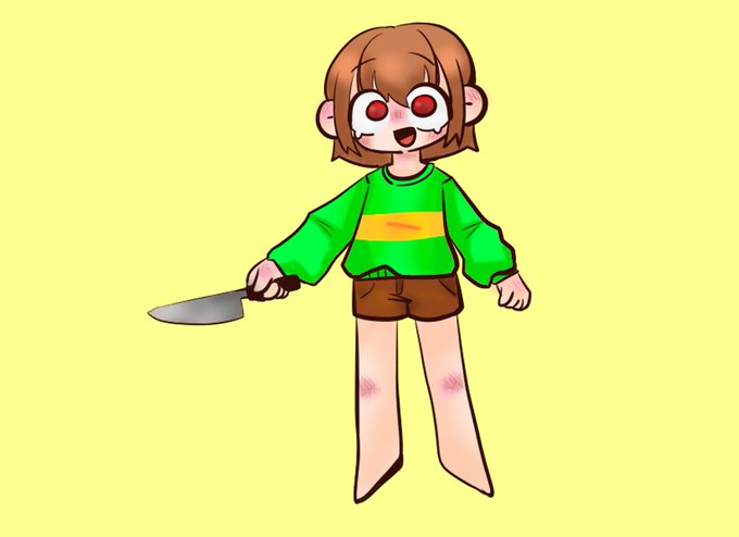 UT_Stonee_さんのイラストまとめ Ut_Stonee_さんのイラストまとめ