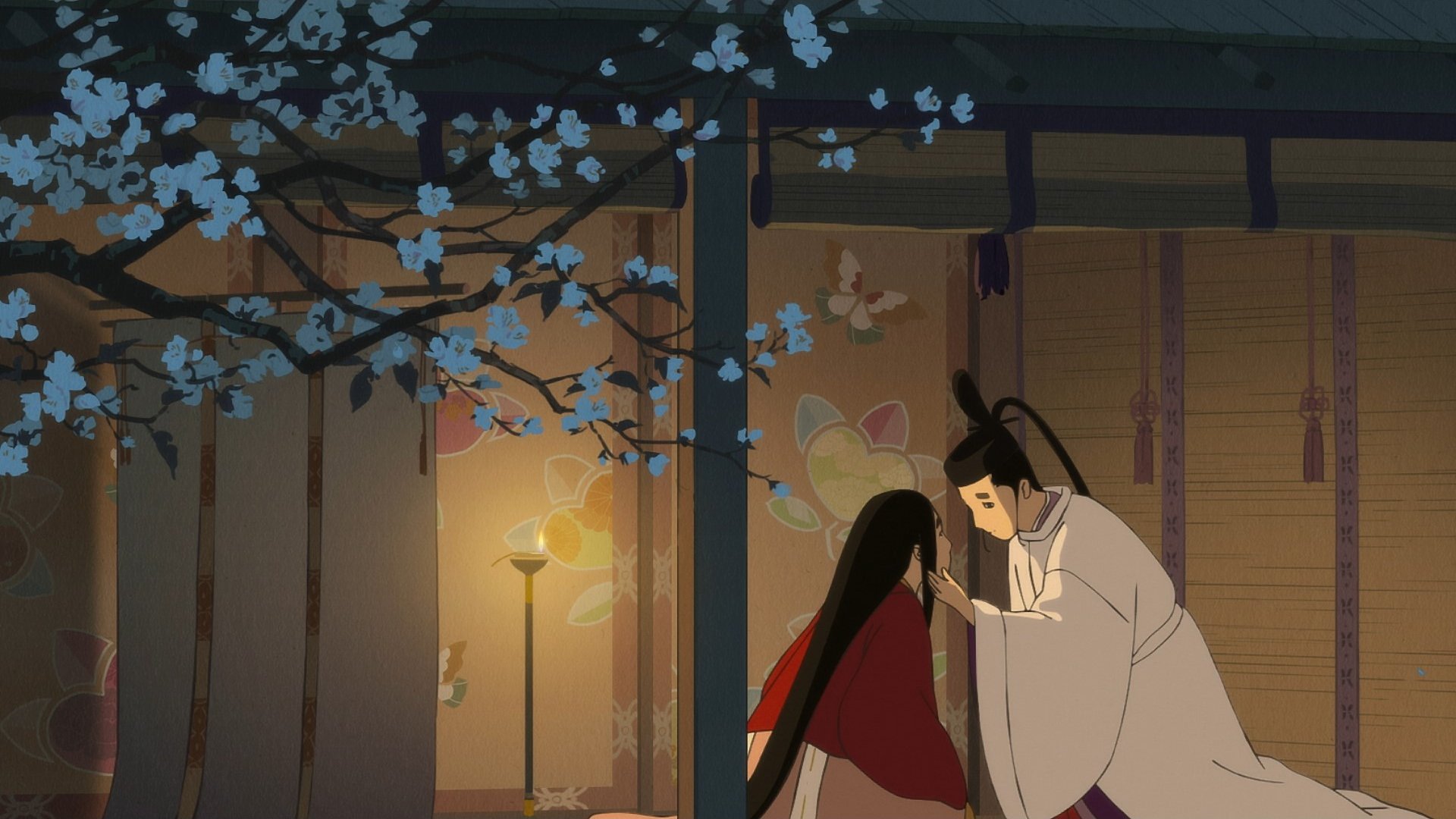 ロゴストロン イザニギ 祝詞構文追加 Iza-Nigi 新構文、祝詞構文追加