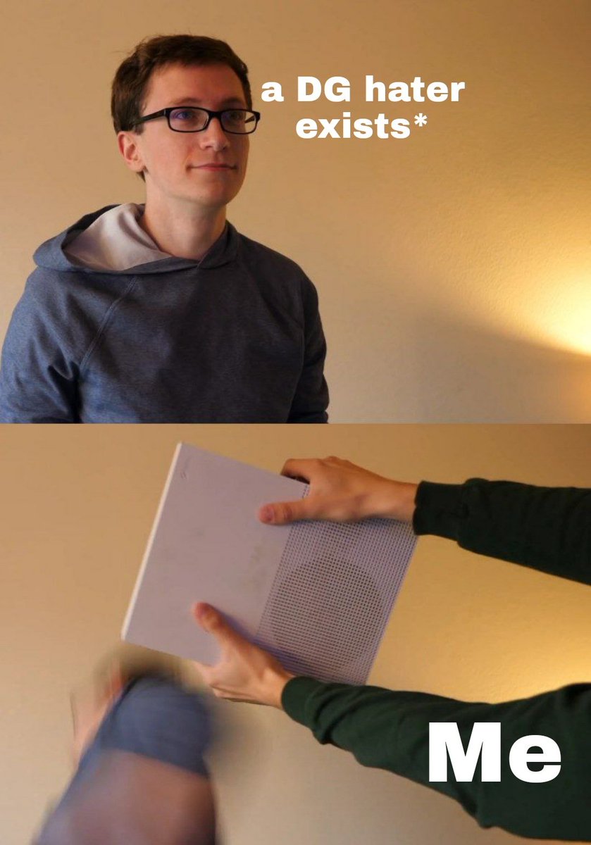 Ignoredmemes tweet media