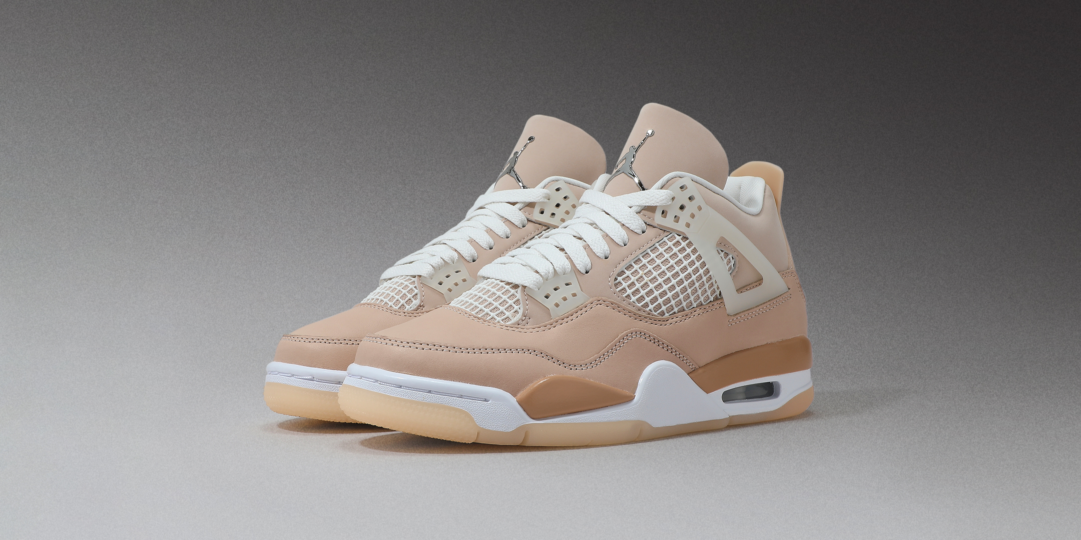 Jordan 4 deals retro wings