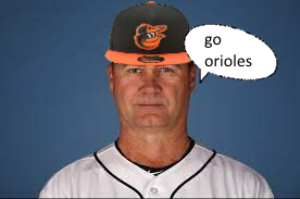 Skipper Servais tweet media