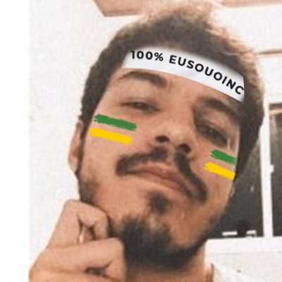 lustzin's tweet image. nesse perfil eu sou cadelinha do sr inc mplete 

#GOBES #GOINC nesse mundial