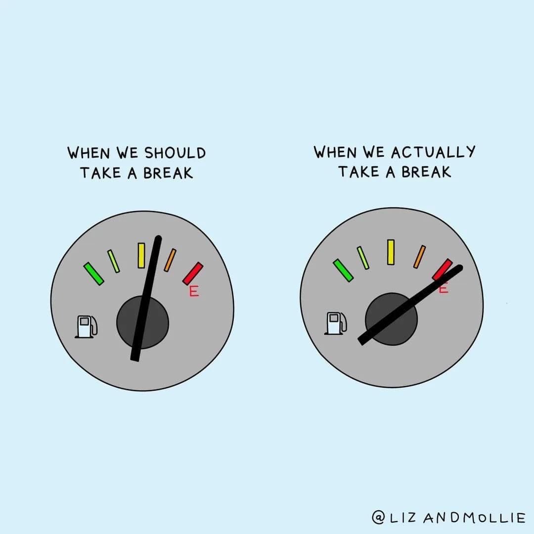 Jessica Minahan, PhD, BCBA (@jessica_minahan) on Twitter photo 