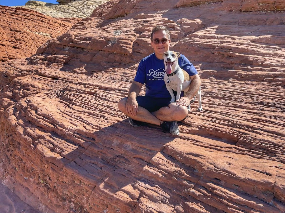 Jason Dylan Ace (@dylanace) on Twitter photo 