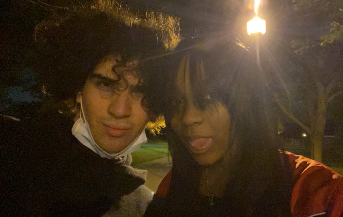 EdatingTMZ tweet picture