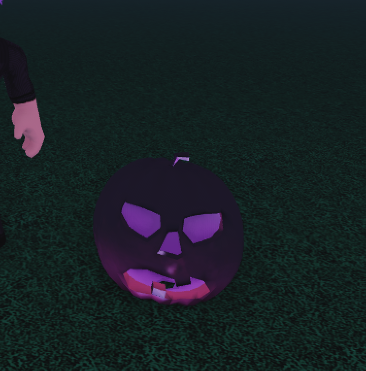 Lumber Tycoon 2 Fan Group tweet media