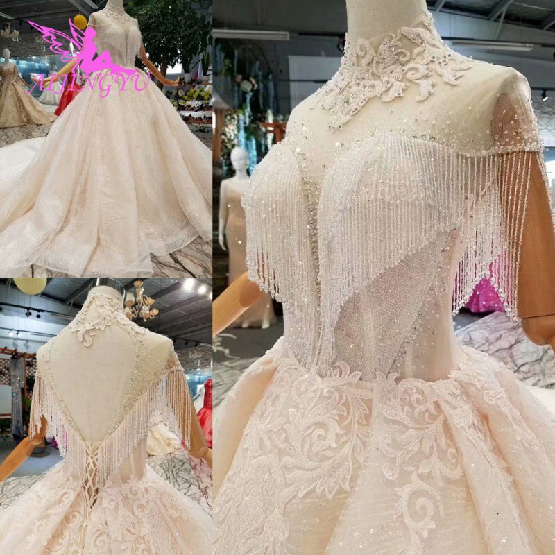 cheappricessto1's tweet photo. New post has been published on https://t.co/ffy8uj2hJi
#discounts #pricevalue #bargainshopping#garden #appliances #homedecor #gardendecor #tech #gadgets #techaccessories#onlineshopping #fashion #onlineshop #shopping #style #online #onlinestore #onlineboutique ... https://t.co/1pqPcAFmMX