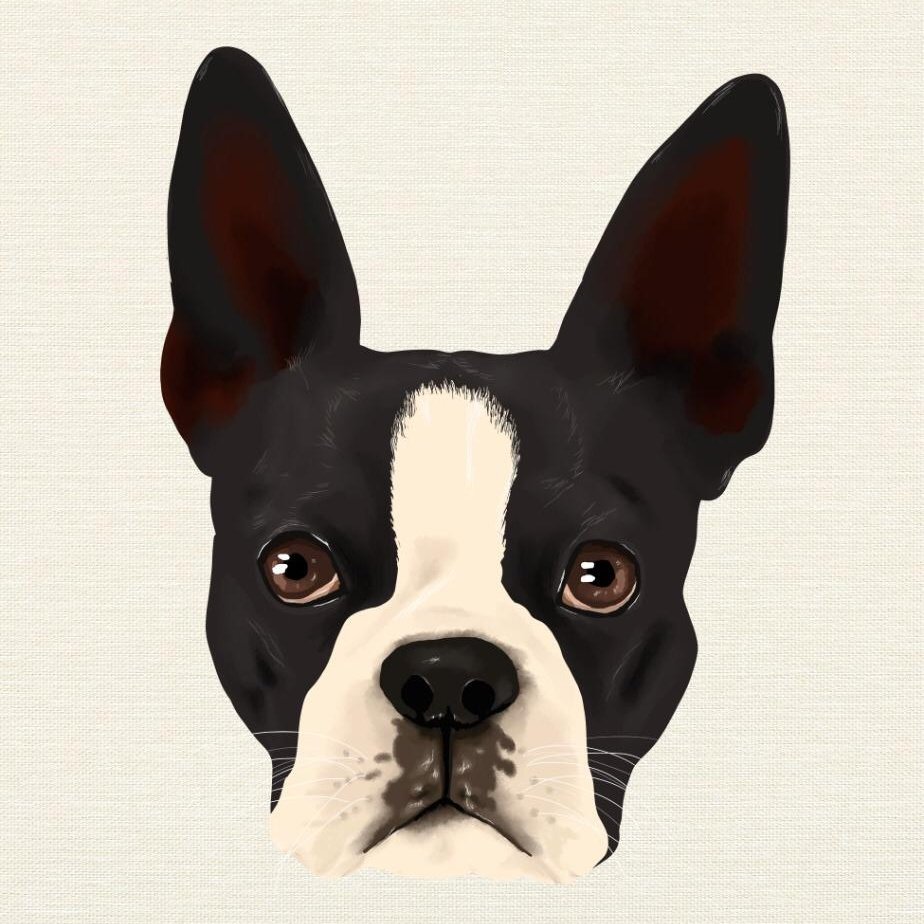 ⚠️⚠️ A mí hermana le robaron hoy todas sus herramientas de trabajo, ella hace estos dibujos hermosos y no va a poder trabajar por un tiempo largo hasta que pueda recuperar sus equipos. Está muy angustiada porque esto frena un montón todo lo que avanzó este año. +