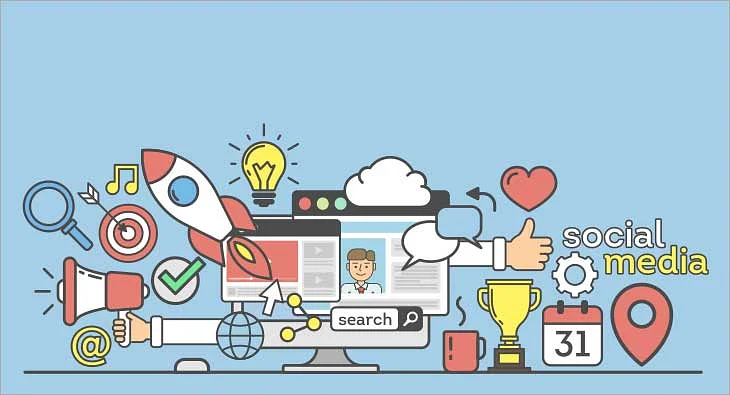 LogicVizin's tweet photo. Digital advertising sees an upsurge as brands turn to revenge spending during festivals
.
https://t.co/DtDcoKz44F
.
#digitaladvertising #techwebbie #brands #digitalmarketing #advertisement https://t.co/GrlpBA6Ne9