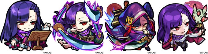 ボール絵のtwitterイラスト検索結果 ボール絵のtwitterイラスト検索結果