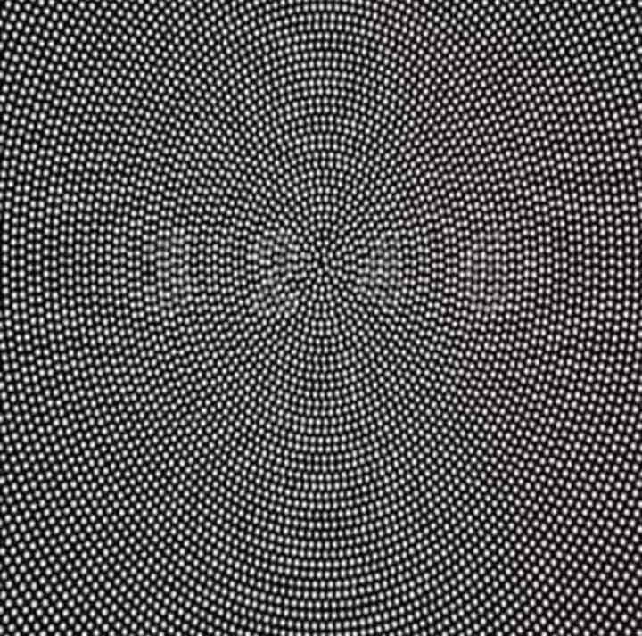 BestTamilQuotes's tweet photo. Find the number...#EYE #Test #eye_test https://t.co/oSrZsevXgz