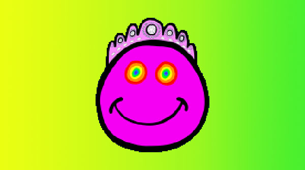 DrRogerCartoons's tweet photo. It's a smiley face of the Dr. Roger Smiley Face Society: https://t.co/IJxVR4XJsy
@DrRogerCartoons🤣 #NFT #NFTs #NFTart #NFTartists #NFTcommunity #Crypto #Cryptoart #Ethereum #SarahEverard #fridaymorning https://t.co/8sWVS0mBs3