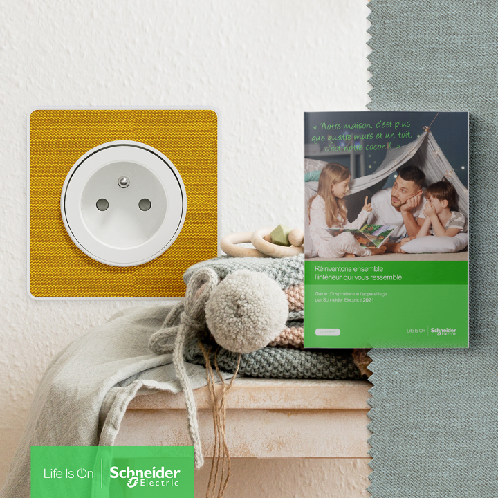adams_cisse's tweet photo. Relevez tous les défis du logement contemporain avec la gamme Odace Touch Kvadrat et ses tissus danois de haute qualité.
👉 Découvrez les finitions tissus en téléchargeant la brochure : https://t.co/SwbIjVUM4J
#LifeIsOn #Odace https://t.co/i8X3iUh5tV