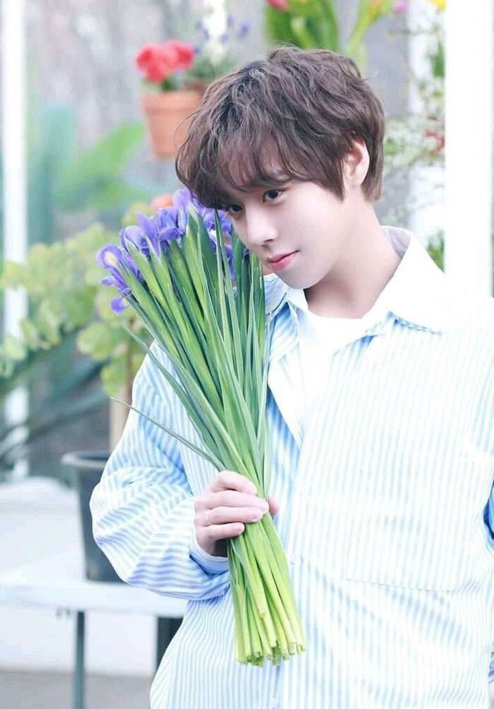 jhien_0308's tweet photo. ๋ฐ์งํ ๐๐๐
#๋ฐ์งํ #PARKJIHOON #MyCollection #Gallery #ITSSKINxParkJihoon #YourCollection
@Park_Jihoon_twt https://t.co/I16j9ElZtJ
