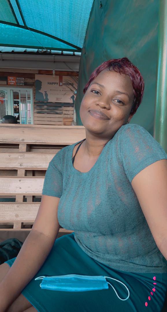nyampinga53's tweet photo. And you make a promise you can’t keep,I come for you😤😡😡🤬but today is a good morning🥰 https://t.co/eMvffYtOEB