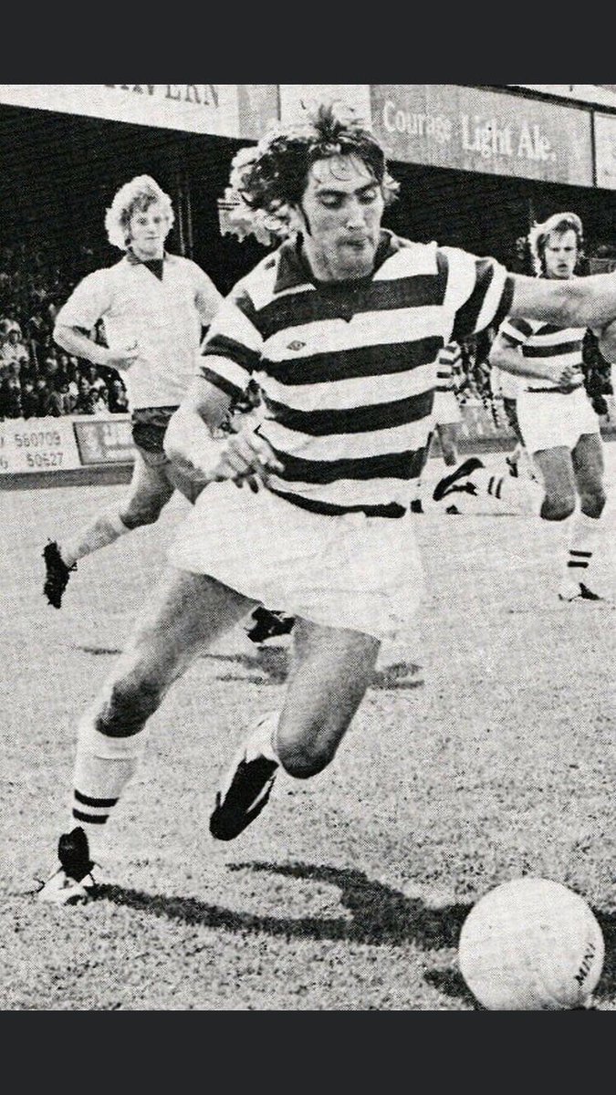 StuartJKane's tweet image. It’s Friday and #PrizeDraw time! Simply like, retweet, and follow me (if you don’t already) to win a signed copy of both of my fact-based novels about Robin Friday. Draw closes midnight 3rd Oct 21. Good luck! #RobinManFriday #giveaway #readingfc #cardiffcityfc