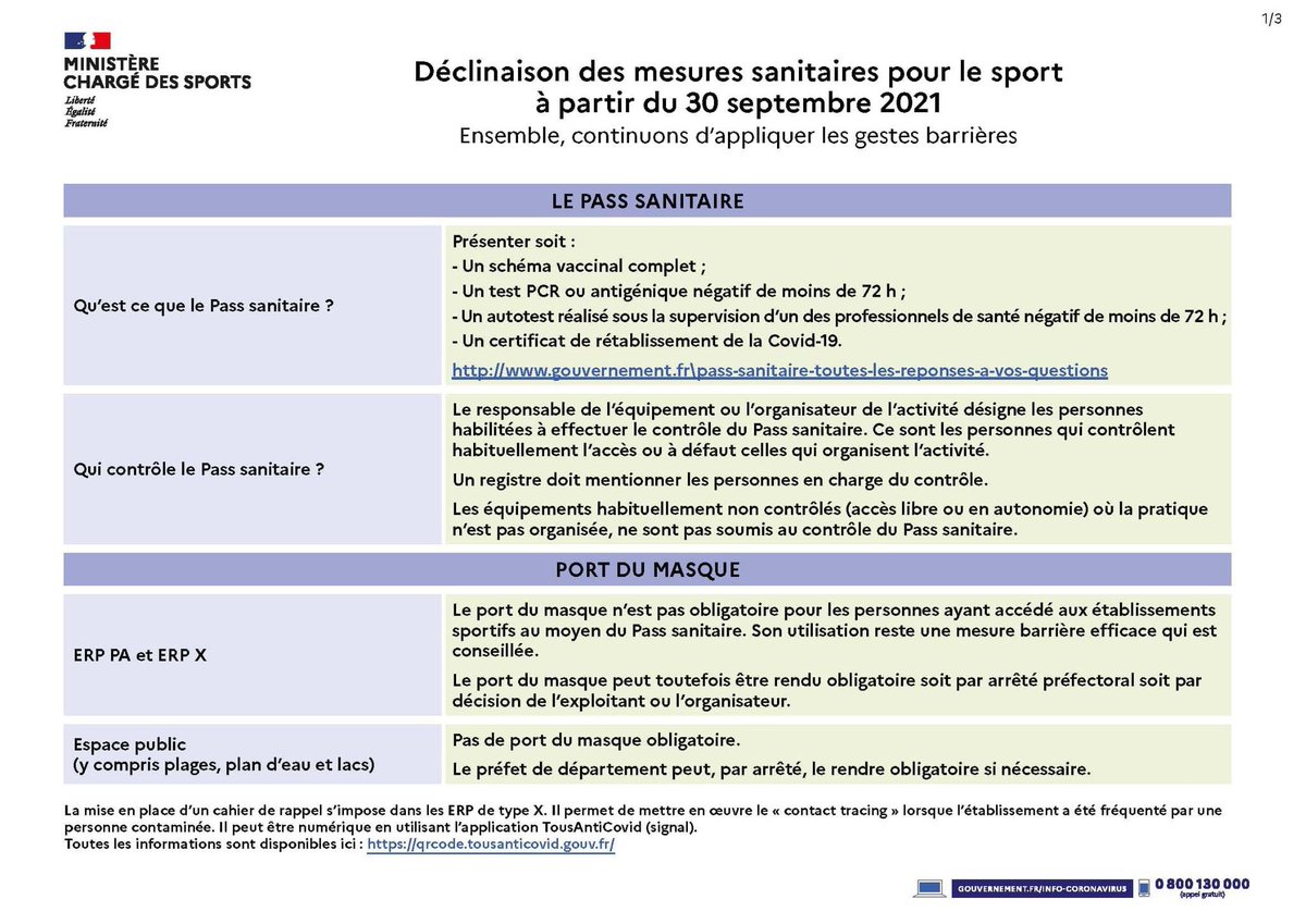 Ligue Occitanie de Volley-Ball tweet media