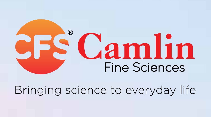 equitybulls's tweet photo. Camlin Fine Sciences Limited achieves 100% capacity utilisation for Sep 2021

#CamlinFineSciences #CapacityUtilisation #Sep2021 

https://t.co/LgsatLGUFj https://t.co/AOrxjKk5cX
