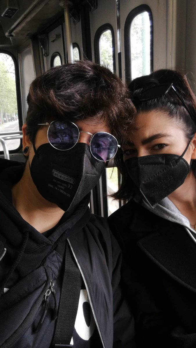 ricreaty's tweet photo. ❤ https://t.co/0kaigXVCje