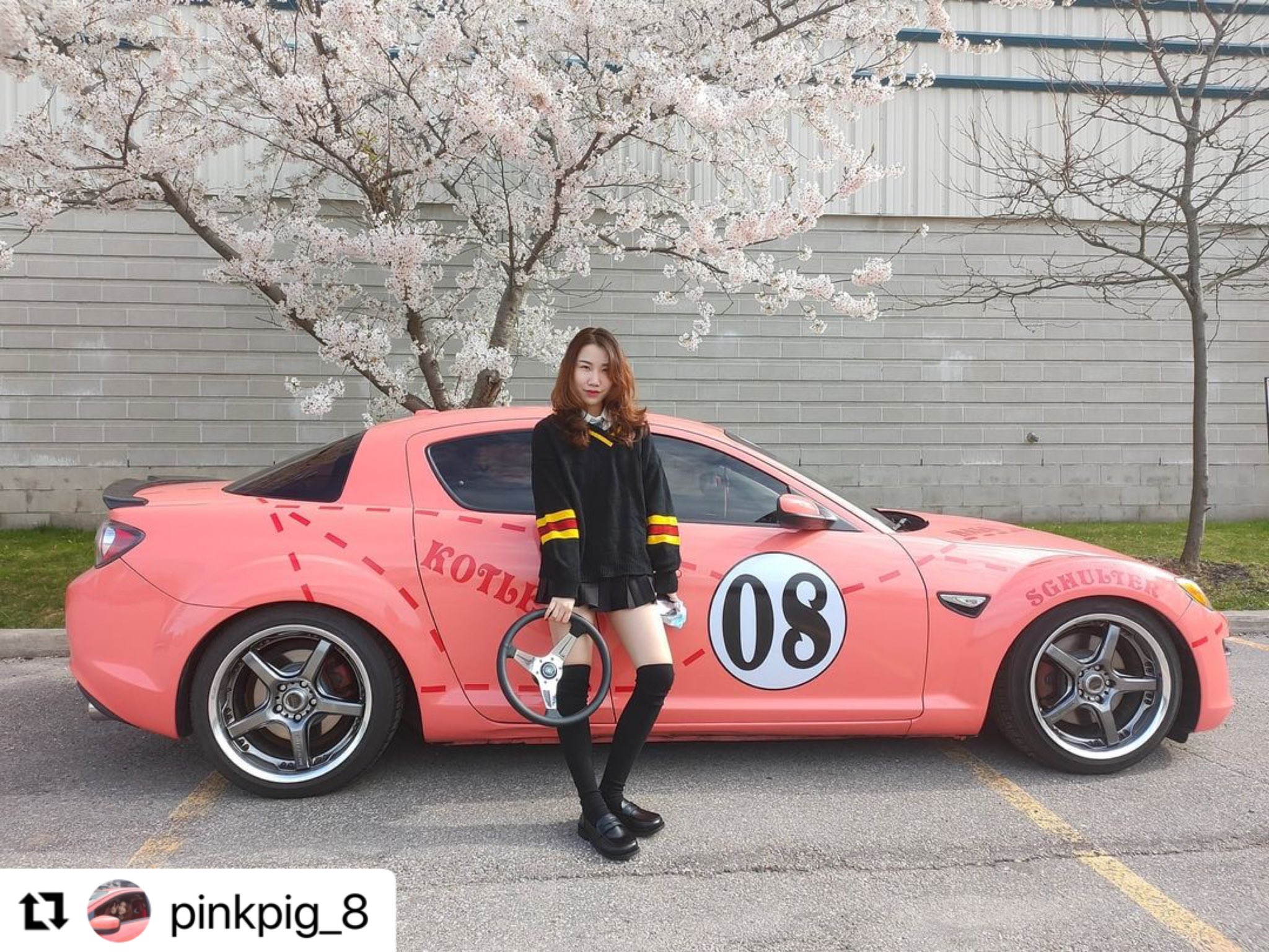 トランスロード車磨き職人 Tranceroad Com Twitter