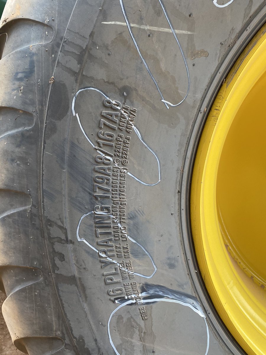 James Shannon tweet media