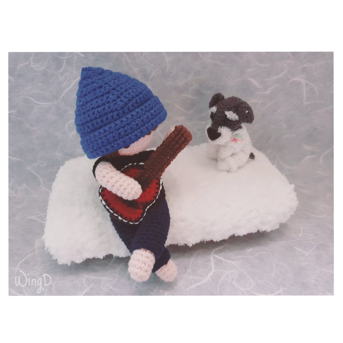 WingD_0529's tweet image. 210828 
2021 PARK JIHOON ONLINE CONCERT
“Your Collection” 

#박지훈 #ParkJihoon #YourCollection
#지훈아이거봐
@Park_Jihoon_twt
🐶😴