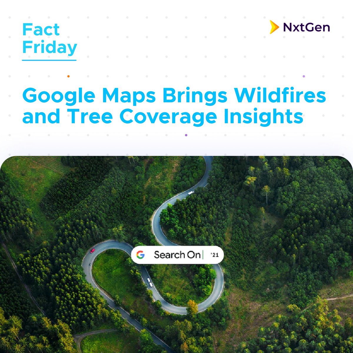 nxtgen0's tweet photo. Its Friday,October1,2021.Happy Weekend!!
.
.
https://t.co/HyezZJhvJI
#NxtGen #FactFriday https://t.co/tlEEr3A5MX