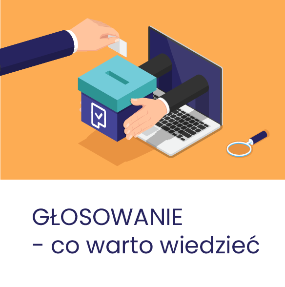 cikpoznan's tweet photo. Głosowanie rozpoczęte!!! Do Poznańskiego Budżetu Obywatelskiego 2022 zakwalifikowało się 150 projektów. W tym roku do rozdysponowania jest 22 mln zł. Głosować można do 22 października. #Poznań #budżet #pbo2022 #glosowanie #fyrtel
https://t.co/B2By3Yeh3Y https://t.co/JbdPnaSmAP