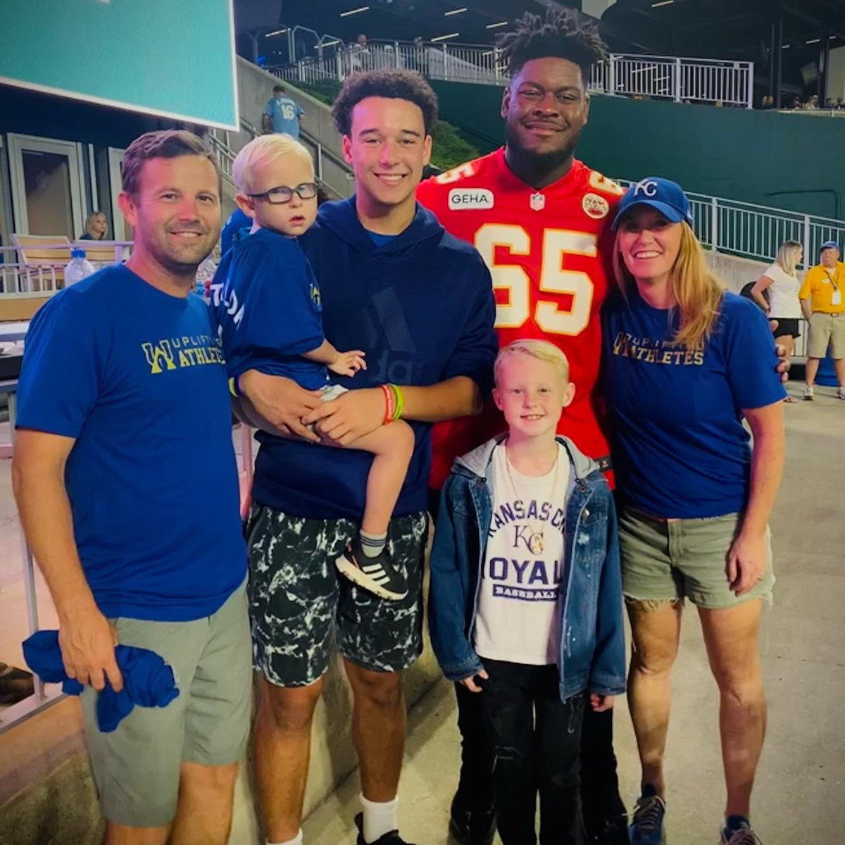 Katie Jensen Giessel tweet media