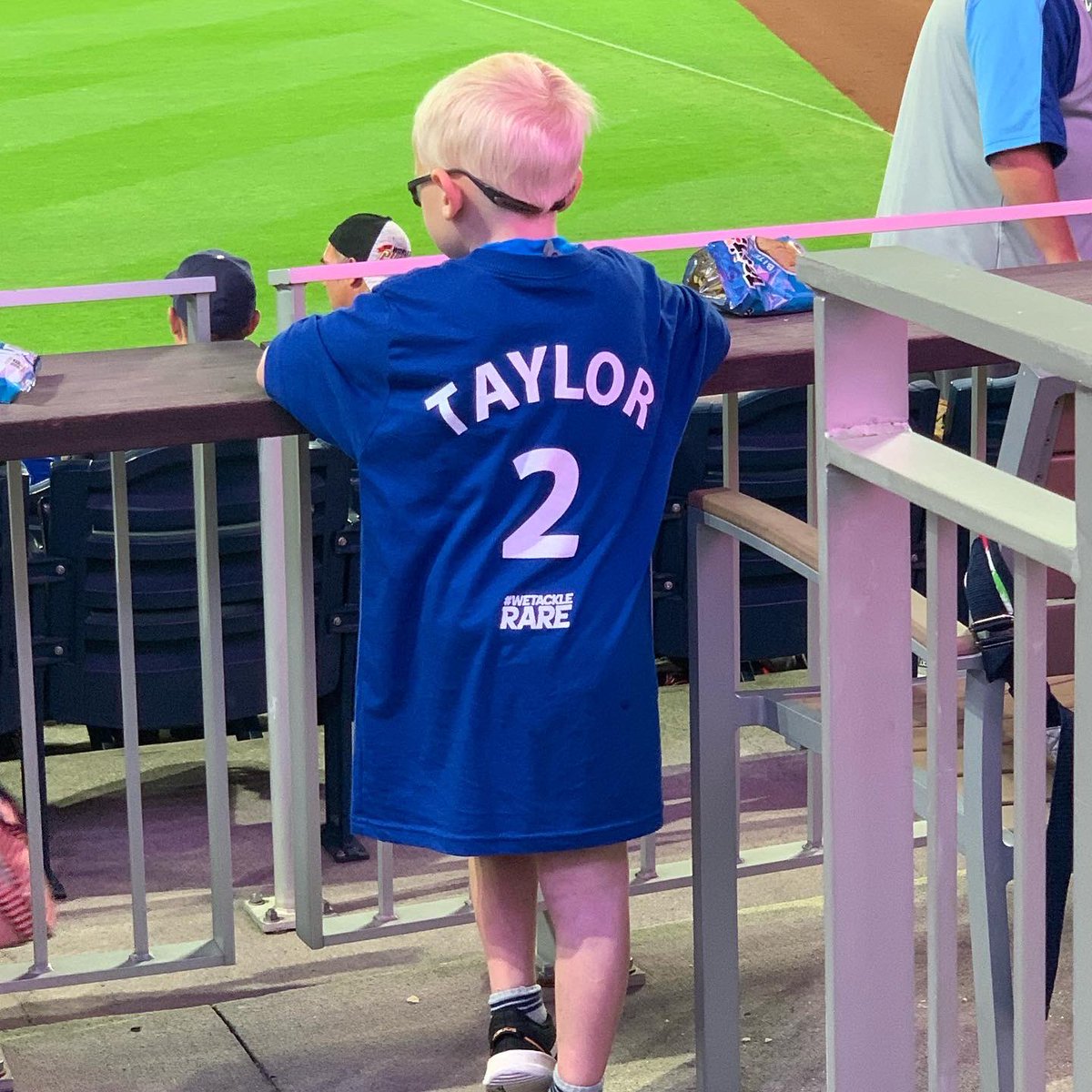 Katie Jensen Giessel tweet media