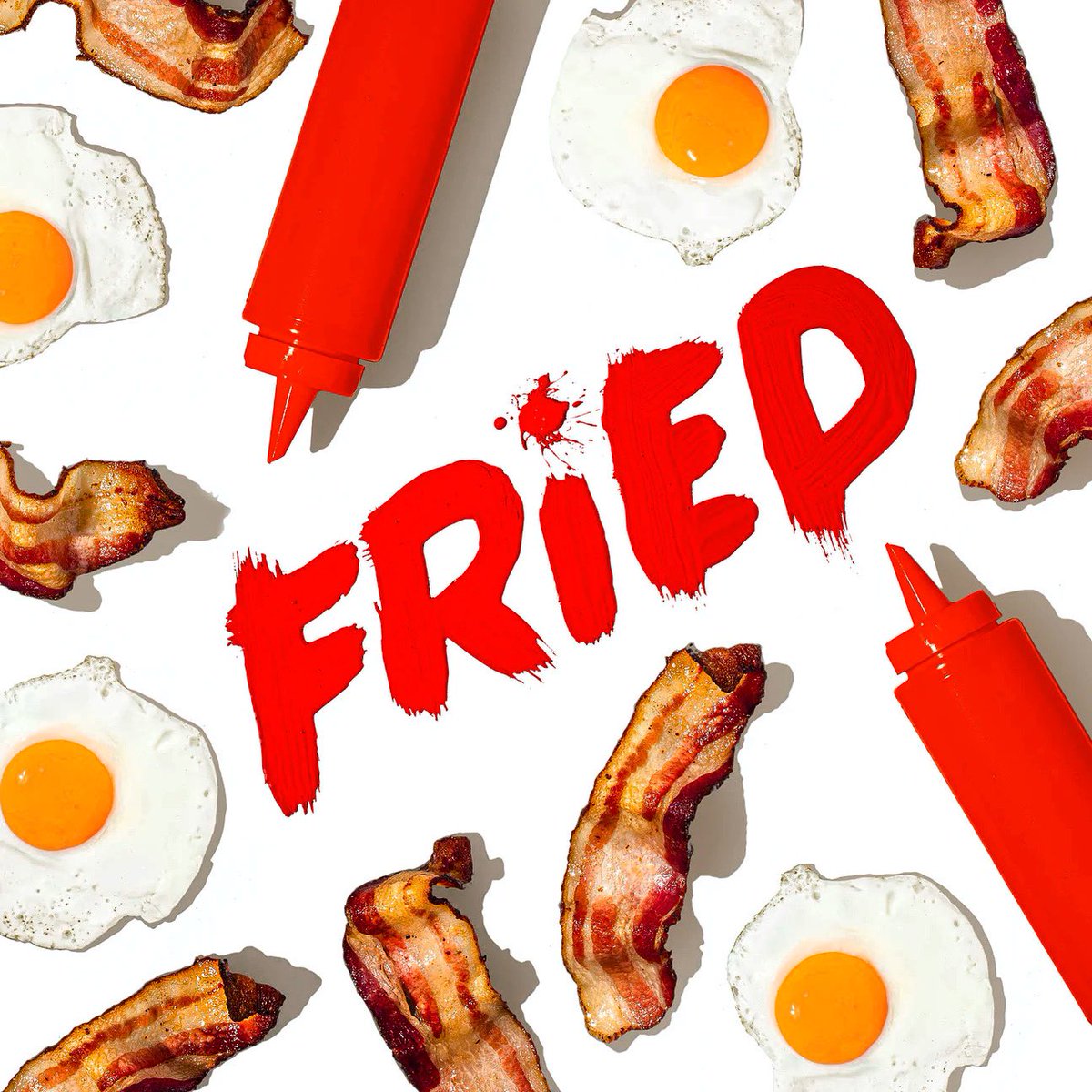 CleanAirBiofuel's tweet image. Did you know waste cooking oil can be transformed into a cleaner, greener diesel fuel?

Columbus Ohio restaurants and food trucks, we want your waste cooking oil!

clean-air-biodiesel.com/oil/

#biodieselfuel #columbuseats #usedcookingoilcollection #oil #recycle #biodiesel #uco #ftw