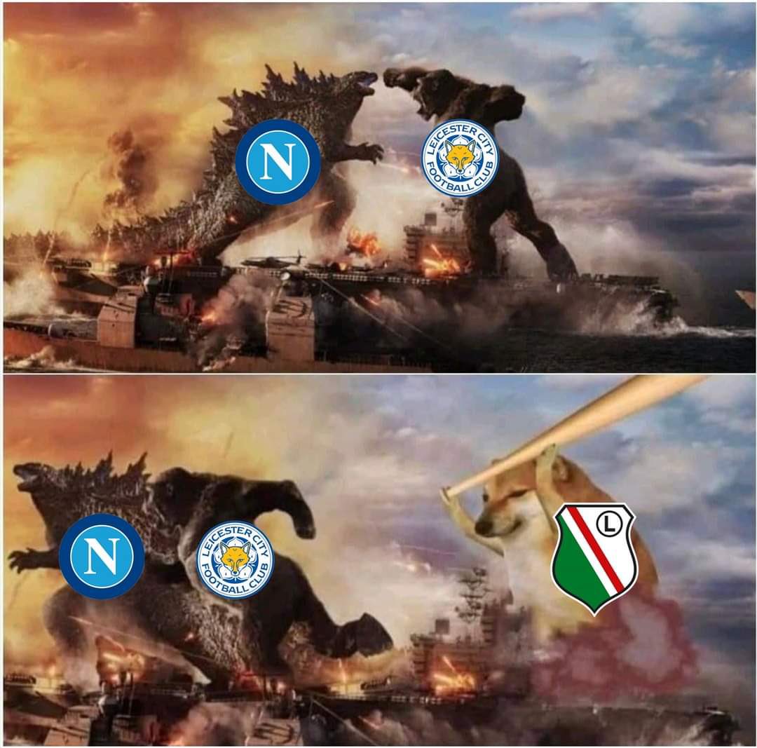 nocontextfooty's tweet photo. https://t.co/ikfAzQO3AT