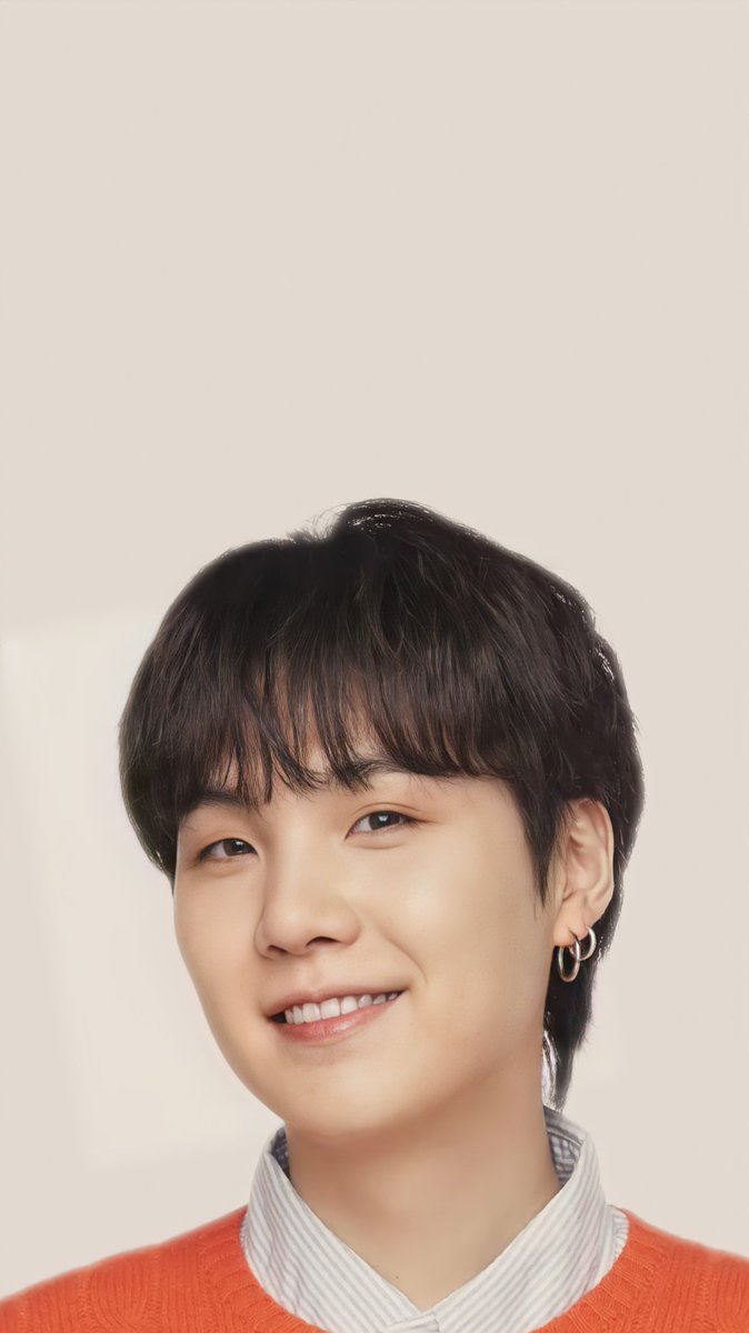 Bts Hd Pictures S Tweet Bts X Xylitol Smile To Smile Project Hd Wallpaper Min Yoongi Bts Suga Lotte Bts Xylitol Smile2smile Trendsmap