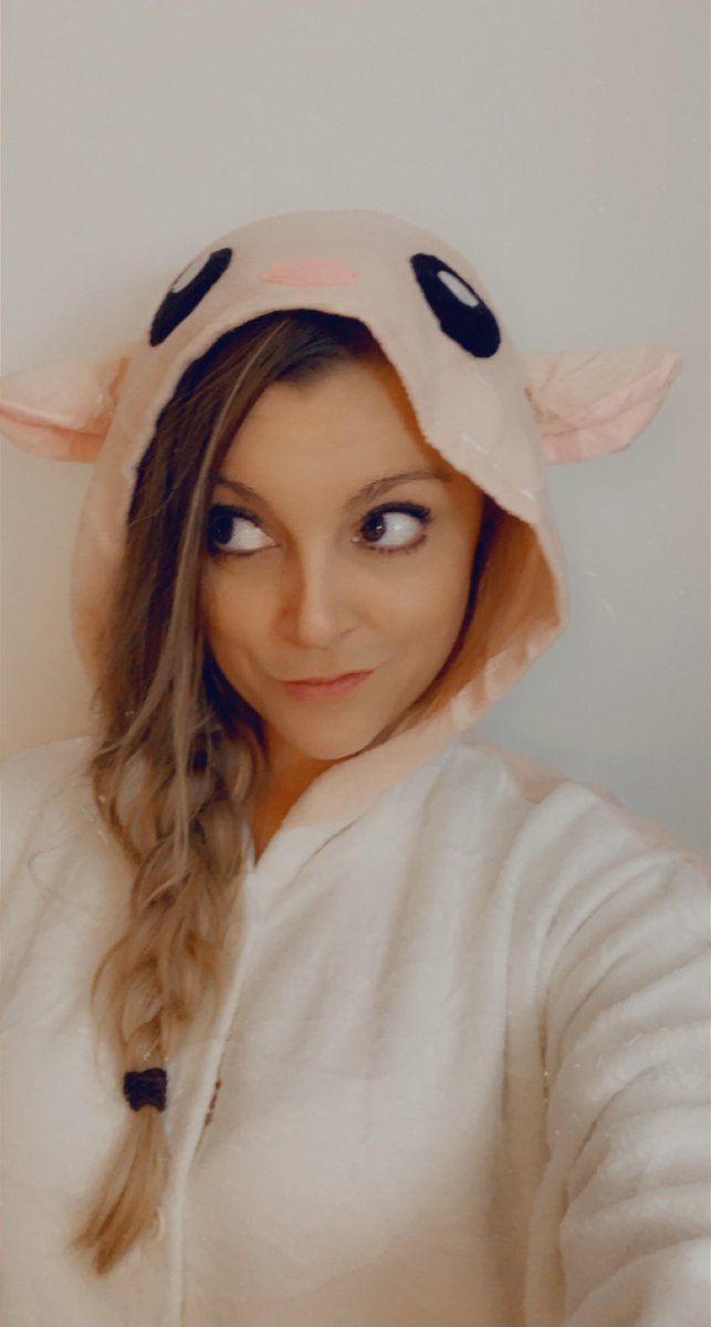 Anxiety Ali tweet media