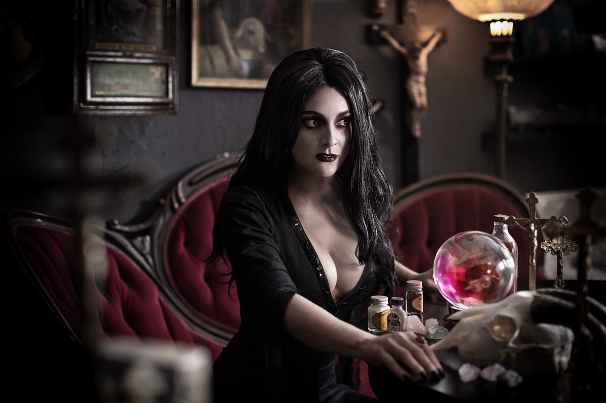 Anxiety Ali tweet media